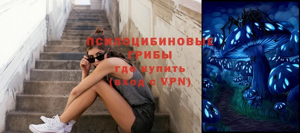 трава Вяземский